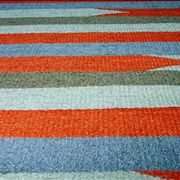 Picture Of Carpet Texture