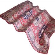 Picture Of Oriental Carpet