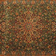 Picture Of Persian Rug Carpet