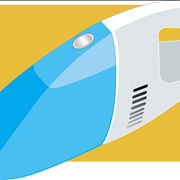 Picture Of Vacuum Cleaner For A Car