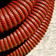 Picture Of Vacuum Cleaner Hose