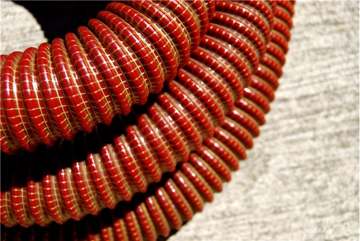 Picture Of Vacuum Cleaner Hose