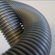 Picture Of Vacuum Cleaner Tube